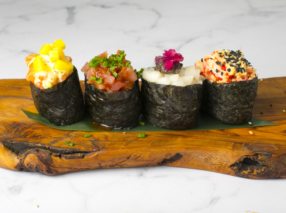 i-love-gunkanjpg restaurante sushi en boadilla del monte