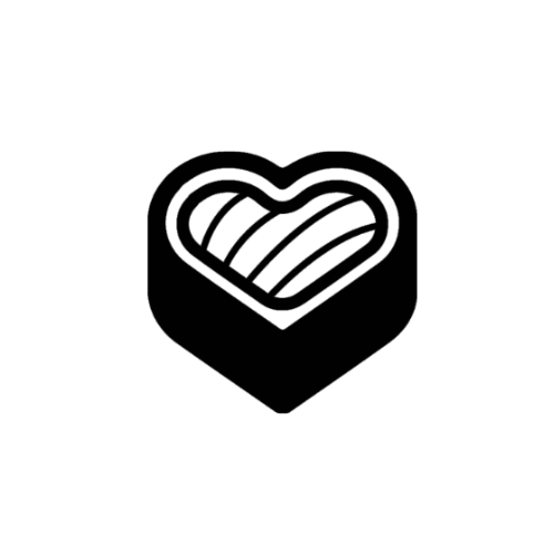 franquicia rentable logo