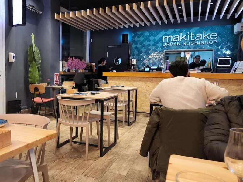 restaurante japones las tablas000