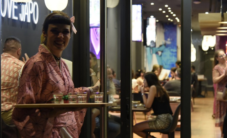 restaurante japones valencia2