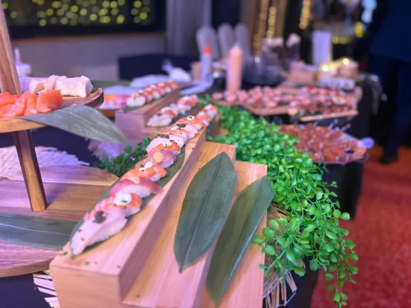 cateringnegocios