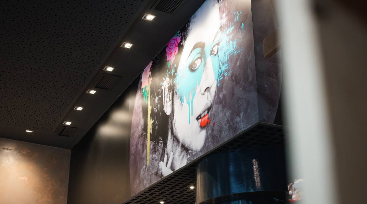 reservatumesa en boadilla