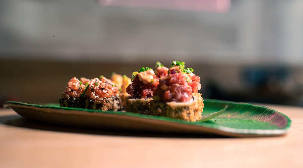 reservatumesa en logrono