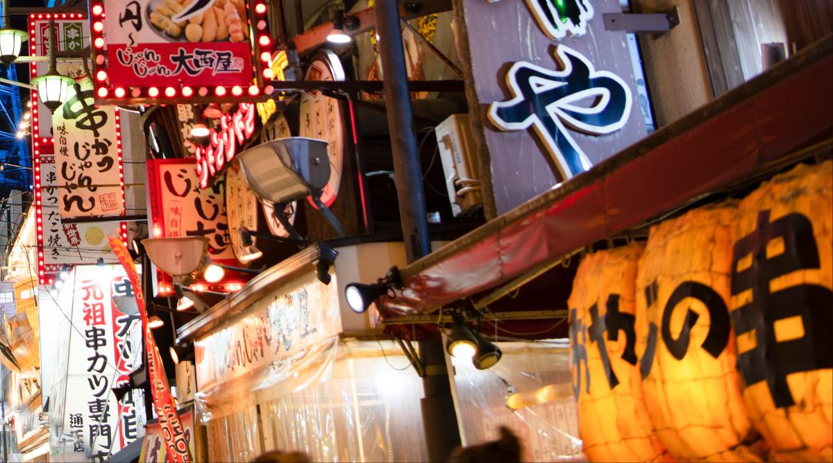 reservatumesa en valencia