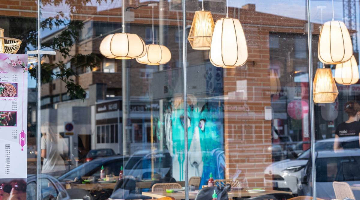 reservatumesa en villaviciosa