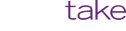 logo makitake franquicia de sushi y comida oriental