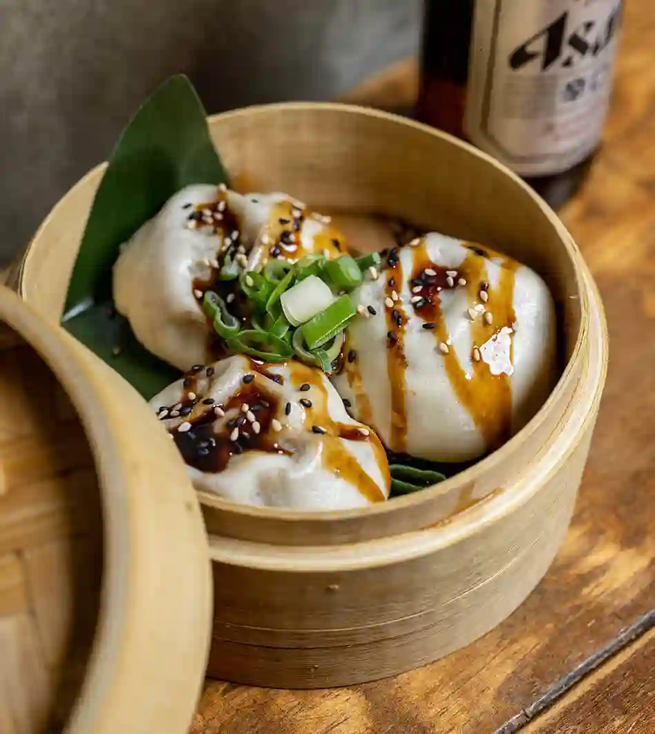 restaurantes franquicias oriental, janones y sushi